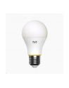 Inteligentna żarówka Yeelight W4 E27 (ściemnialna) 1szt - nr 3