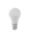 Inteligentna żarówka Yeelight W4 E27 (ściemnialna) 1szt - nr 5