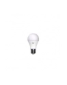 Inteligentna żarówka Yeelight W4 E27 (ściemnialna) 1szt - nr 7