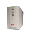 APC BACK-UPS CS 325VA 230V W/O SW - nr 12