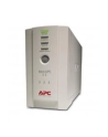 APC BACK-UPS CS 325VA 230V W/O SW - nr 21
