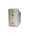 APC BACK-UPS CS 325VA 230V W/O SW - nr 4