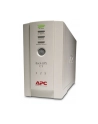 APC BACK-UPS CS 325VA 230V W/O SW - nr 6