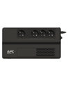 APC Back-UPS BV 1000VA, AVR, Schuko Outlet, 230V - nr 14