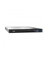 APC Smart-UPS 1500VA LCD RM 1U 230V - nr 5