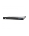 APC Smart-UPS 1500VA LCD RM 1U 230V - nr 7