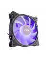 Wentylator MS FREEZE A300 ARGB - nr 1