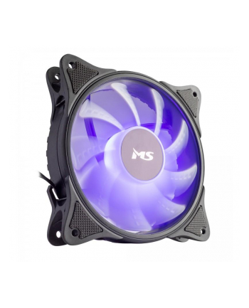Wentylator MS FREEZE A300 ARGB
