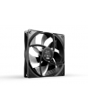 Wentylator be quiet! Pure Wings 3 140mm - nr 38