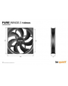 Wentylator be quiet! Pure Wings 3 140mm - nr 41