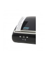 Drukarka etykiet Dymo LWE 5XL (2112725) - nr 3