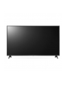  Telewizor hotelowy LG 55UR781C WebOS 55'' UHD - nr 13