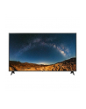  Telewizor hotelowy LG 55UR781C WebOS 55'' UHD - nr 14