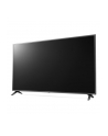  Telewizor hotelowy LG 55UR781C WebOS 55'' UHD - nr 15