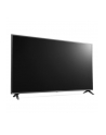  Telewizor hotelowy LG 55UR781C WebOS 55'' UHD - nr 16