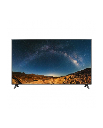  Telewizor hotelowy LG 55UR781C WebOS 55'' UHD