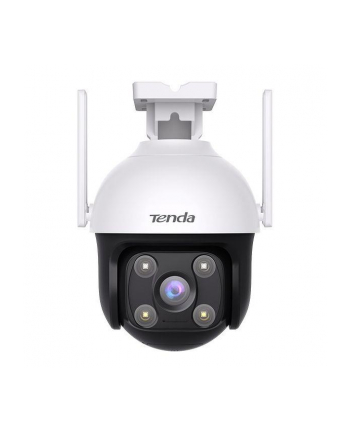 Kamera IP Tenda CH3-WCA 1080p Wi-Fi ICR RJ-45 IP65