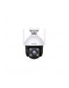 Kamera IP Tenda CH3-WCA 1080p Wi-Fi ICR RJ-45 IP65 - nr 2