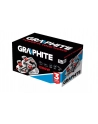 Strug Elektryczny 1300W Graphite głębokość strugania 35mm, szerokość strugania 110mm - nr 4