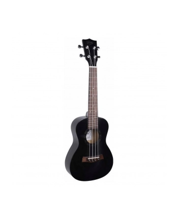 V-TONE UK23 BK - Ukulele koncertowe akustyczne 23'';
