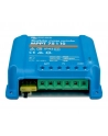 Regulator ładowania Victron Energy BlueSolar MPPT 75/10 (SCC010010050R) - nr 10