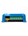 Regulator ładowania Victron Energy BlueSolar MPPT 75/10 (SCC010010050R) - nr 1