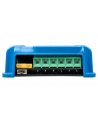 Regulator ładowania Victron Energy BlueSolar MPPT 75/10 (SCC010010050R) - nr 8