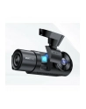 Wideorejestrator Vantrue N4 PRO - nr 10