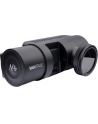 Wideorejestrator Vantrue N4 PRO - nr 3
