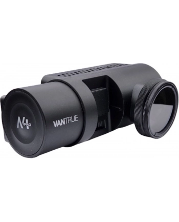 Wideorejestrator Vantrue N4 PRO