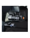 Wideorejestrator Vantrue N4 PRO - nr 7
