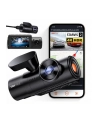 Wideorejestrator Vantrue N4 PRO - nr 8