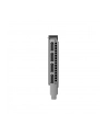 pny technologies Karta graficzna PNY NVIDIA RTX 4000 Ada Generation, 20 GB GDDR6 160-bit,  PCIe 40 x16, Single Slot, 4x Mini DP 14a, ATX - ATX bracket, 1x 16-pin power supply cable, retial - nr 13