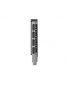 pny technologies Karta graficzna PNY NVIDIA RTX 4000 Ada Generation, 20 GB GDDR6 160-bit,  PCIe 40 x16, Single Slot, 4x Mini DP 14a, ATX - ATX bracket, 1x 16-pin power supply cable, retial - nr 8