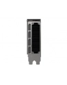pny technologies Karta graficzna PNY NVIDIA RTX 4500 Ada Generation, 24 GB GDDR6 ECC 192-bit, CIe 40 x16 , Dual Slot, 4x DP 14a, ATX - ATX bracket, 1x 16-pin power supply cable, 1x DisplayPort to HDMI 20, retail - nr 12
