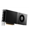 pny technologies Karta graficzna PNY NVIDIA RTX 4500 Ada Generation, 24 GB GDDR6 ECC 192-bit, CIe 40 x16 , Dual Slot, 4x DP 14a, ATX - ATX bracket, 1x 16-pin power supply cable, 1x DisplayPort to HDMI 20, retail - nr 13