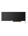 pny technologies Karta graficzna PNY NVIDIA RTX 4500 Ada Generation, 24 GB GDDR6 ECC 192-bit, CIe 40 x16 , Dual Slot, 4x DP 14a, ATX - ATX bracket, 1x 16-pin power supply cable, 1x DisplayPort to HDMI 20, retail - nr 14