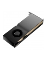 pny technologies Karta graficzna PNY NVIDIA RTX 4500 Ada Generation, 24 GB GDDR6 ECC 192-bit, CIe 40 x16 , Dual Slot, 4x DP 14a, ATX - ATX bracket, 1x 16-pin power supply cable, 1x DisplayPort to HDMI 20, retail - nr 19