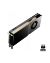 pny technologies Karta graficzna PNY NVIDIA RTX 4500 Ada Generation, 24 GB GDDR6 ECC 192-bit, CIe 40 x16 , Dual Slot, 4x DP 14a, ATX - ATX bracket, 1x 16-pin power supply cable, 1x DisplayPort to HDMI 20, retail - nr 1
