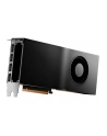 pny technologies Karta graficzna PNY NVIDIA RTX 4500 Ada Generation, 24 GB GDDR6 ECC 192-bit, CIe 40 x16 , Dual Slot, 4x DP 14a, ATX - ATX bracket, 1x 16-pin power supply cable, 1x DisplayPort to HDMI 20, retail - nr 23