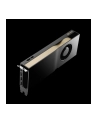 pny technologies Karta graficzna PNY NVIDIA RTX 4500 Ada Generation, 24 GB GDDR6 ECC 192-bit, CIe 40 x16 , Dual Slot, 4x DP 14a, ATX - ATX bracket, 1x 16-pin power supply cable, 1x DisplayPort to HDMI 20, retail - nr 33