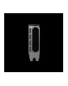 pny technologies Karta graficzna PNY NVIDIA RTX 4500 Ada Generation, 24 GB GDDR6 ECC 192-bit, CIe 40 x16 , Dual Slot, 4x DP 14a, ATX - ATX bracket, 1x 16-pin power supply cable, 1x DisplayPort to HDMI 20, retail - nr 35