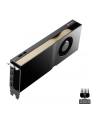 pny technologies Karta graficzna PNY NVIDIA RTX 4500 Ada Generation, 24 GB GDDR6 ECC 192-bit, CIe 40 x16 , Dual Slot, 4x DP 14a, ATX - ATX bracket, 1x 16-pin power supply cable, 1x DisplayPort to HDMI 20, retail - nr 42