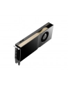 pny technologies Karta graficzna PNY NVIDIA RTX 4500 Ada Generation, 24 GB GDDR6 ECC 192-bit, CIe 40 x16 , Dual Slot, 4x DP 14a, ATX - ATX bracket, 1x 16-pin power supply cable, 1x DisplayPort to HDMI 20, retail - nr 6