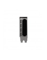 pny technologies Karta graficzna PNY NVIDIA RTX 4500 Ada Generation, 24 GB GDDR6 ECC 192-bit, CIe 40 x16 , Dual Slot, 4x DP 14a, ATX - ATX bracket, 1x 16-pin power supply cable, 1x DisplayPort to HDMI 20, retail - nr 9
