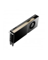pny technologies Karta graficzna PNY NVIDIA RTX 4500 Ada Generation, 24 GB GDDR6 ECC 192-bit, CIe 40 x16 , Dual Slot, 4x DP 14a, ATX - ATX bracket, 1x 16-pin power supply cable,  small box - nr 10