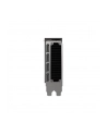 pny technologies Karta graficzna PNY NVIDIA RTX 4500 Ada Generation, 24 GB GDDR6 ECC 192-bit, CIe 40 x16 , Dual Slot, 4x DP 14a, ATX - ATX bracket, 1x 16-pin power supply cable,  small box - nr 13