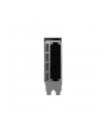 pny technologies Karta graficzna PNY NVIDIA RTX 4500 Ada Generation, 24 GB GDDR6 ECC 192-bit, CIe 40 x16 , Dual Slot, 4x DP 14a, ATX - ATX bracket, 1x 16-pin power supply cable,  small box - nr 22