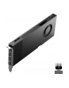 pny technologies Karta graficzna PNY NVIDIA RTX 4500 Ada Generation, 24 GB GDDR6 ECC 192-bit, CIe 40 x16 , Dual Slot, 4x DP 14a, ATX - ATX bracket, 1x 16-pin power supply cable,  small box - nr 24