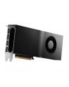 pny technologies Karta graficzna PNY NVIDIA RTX 4500 Ada Generation, 24 GB GDDR6 ECC 192-bit, CIe 40 x16 , Dual Slot, 4x DP 14a, ATX - ATX bracket, 1x 16-pin power supply cable,  small box - nr 29